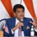 India and US Likely to Sign Agreement for Cooperation on Critical Minerals