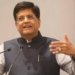 India will set up trade promotion office in Sydney: Piyush Goyal