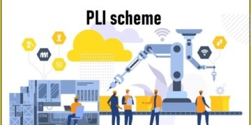 India’s industrial push will no longer include PLIs