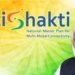 States will be urged by the finance ministry to embrace Gati Shakti