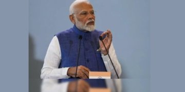 India’s growing engagement in Southeast Asia
