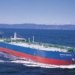 PNSC intends to acquire new Aframax boats by 2028