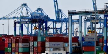Port Klang offers volume incentives to mitigate Covid effect