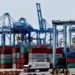 Port Klang offers volume incentives to mitigate Covid effect