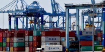 Port Klang congestion is temporary and manageable, industry players say