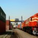 GOVT IDENTIFIES 26 PORT-RAIL CONNECTIVITY WORK WORTH RS 29.5K CR
