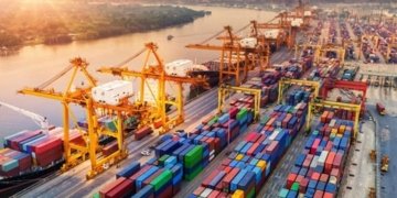 Three shipping bills will be listed during the winter session of Parliament