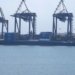 Tamil Nadu focusing on port-led development