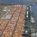 Port of Antwerp-Bruges – An important hub in worldwide trade