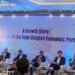 Port of Antwerp-Bruges International roadshow across India