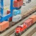 Indian Railways’ first Gati Shakti cargo terminal