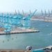 Port of Rotterdam to allow mixed berthing