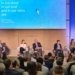 Financing decarbonisation for shipping industry needs creative solutions