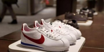 Branded sports footwear to manufacture in India