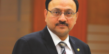 Expanding services amidst challenges