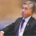 Shaping logistics for Nepal trade