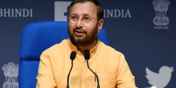 Cabinet approves Industrial Corridor nodes at Krishnapatnam and Tumakuru