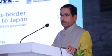 India to export Green Ammonia to Japan