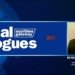 Pramod Kumar Srivastava, President, NACFS: Digitalization and sustainability can take NACFS to a different level
