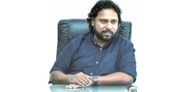Colombo Port to become the 13th largest in the world