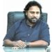 Colombo Port to become the 13th largest in the world