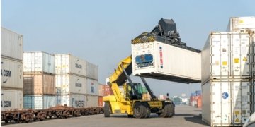 Pristine Logistics to go for an IPO