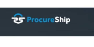 Procureship expands operations to Asia with launch of Singapore office