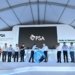 PSA Singapore’s supply chain hub to be ready by 2027