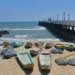 Puducherry Port invites EOI for revival of cargo operations