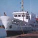 Puducherry Port to commence cargo operations from next month