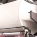 Pulp & paper products hub in Abu Dhabi