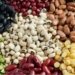 East Africa leads in pulses exports to India