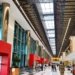 Pune Airport Cargo Volumes Surge 43.9%