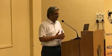Pune Customs House Agents’ Association hosts workshop on Clearance and TFA
