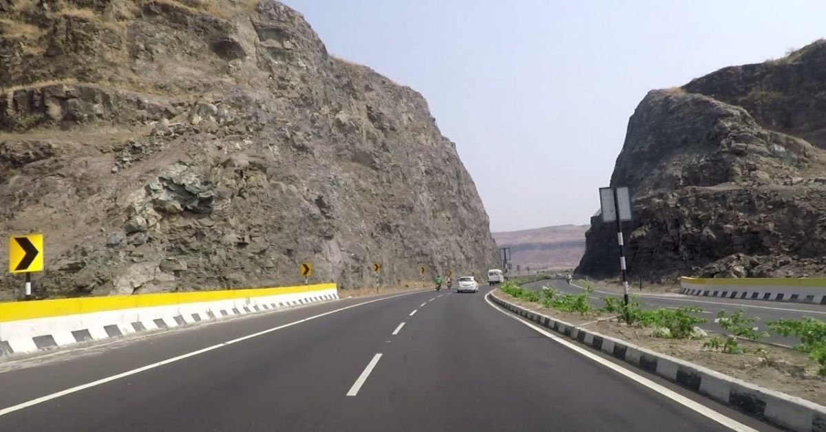 NHIDCL to construct Chhumkhum-Tlabung section in Mizoram