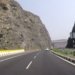 China company to build Nepal road linking India border