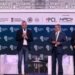 First “QR code” payment between Nepal and India