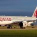 Qatar becomes largest cargo airline in the world