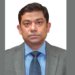 Rinkesh Roy named President of JSW Infra