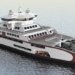 IWAI provides Assam four Ro-Pax vessels