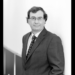 In Memory of Robert Maxwell, Managing Director BSM Singapore
