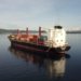 Iran, Venezuela launch direct shipping line