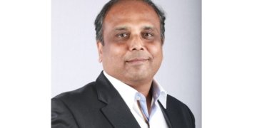 Hybrid Shifting Solutions to disrupt Indian relocation market