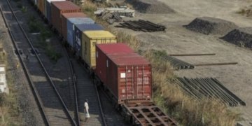 China ready to support Afghanistan transport projects