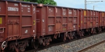 Jharkhand to investigate transport of illegally-mined minerals by rail