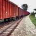 Agartala-Akhaura rail link likely to open by 2023 end