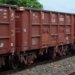 Besco bags Rs 485 crore order to supply 1,200 wagons to Indian Railways