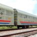 INDIA’S FIRST RAIL AUTO HUB KICKS-OFF