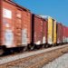 Resumed operations of 97 goods trains in Punjab: Indian Railways