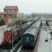 RAILWAYS TO HIRE CONSULTANTS FOR NATIONAL RAIL PLAN 2030